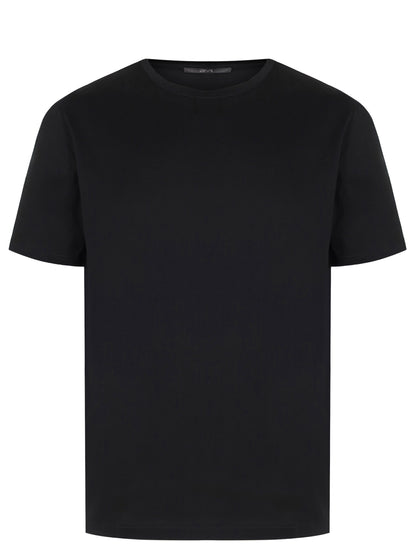 T-Shirt BML