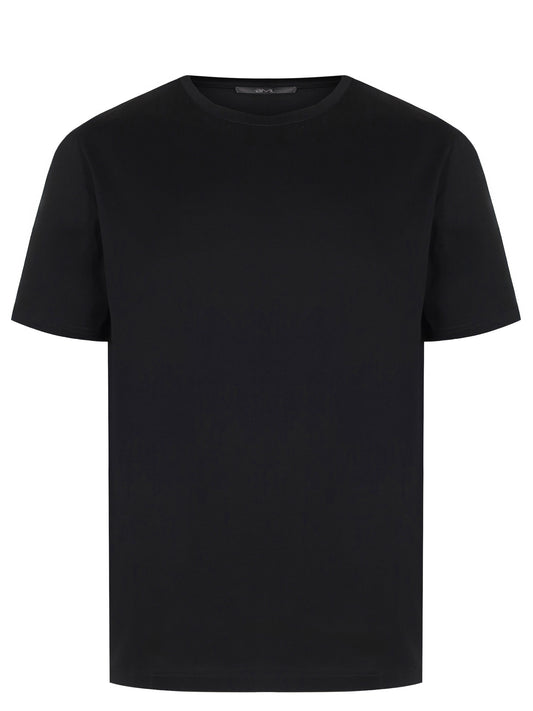 T-Shirt BML