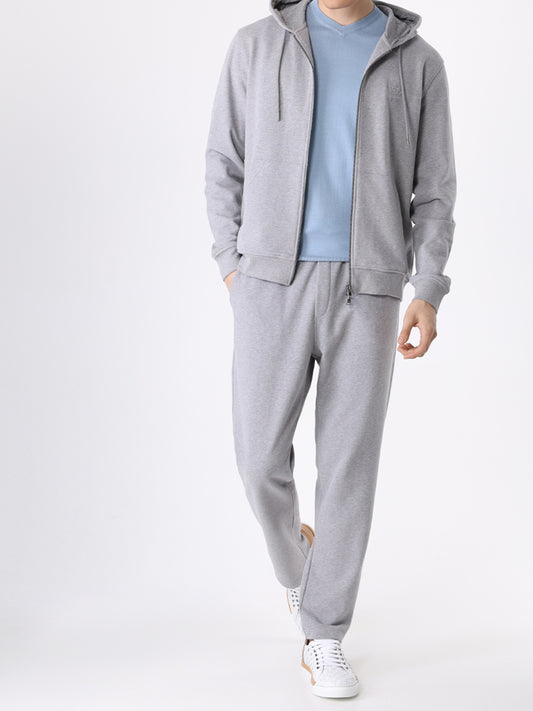 Tracksuit BML