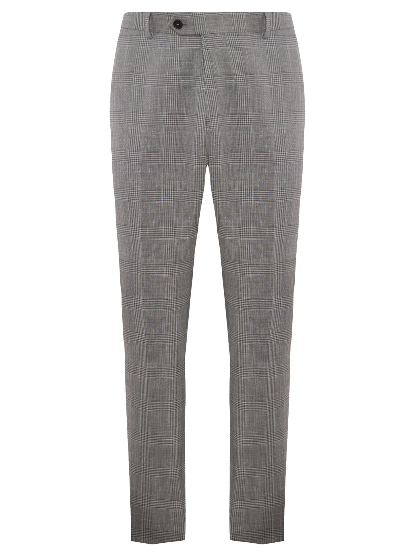 Suit Trousers Kevin BML