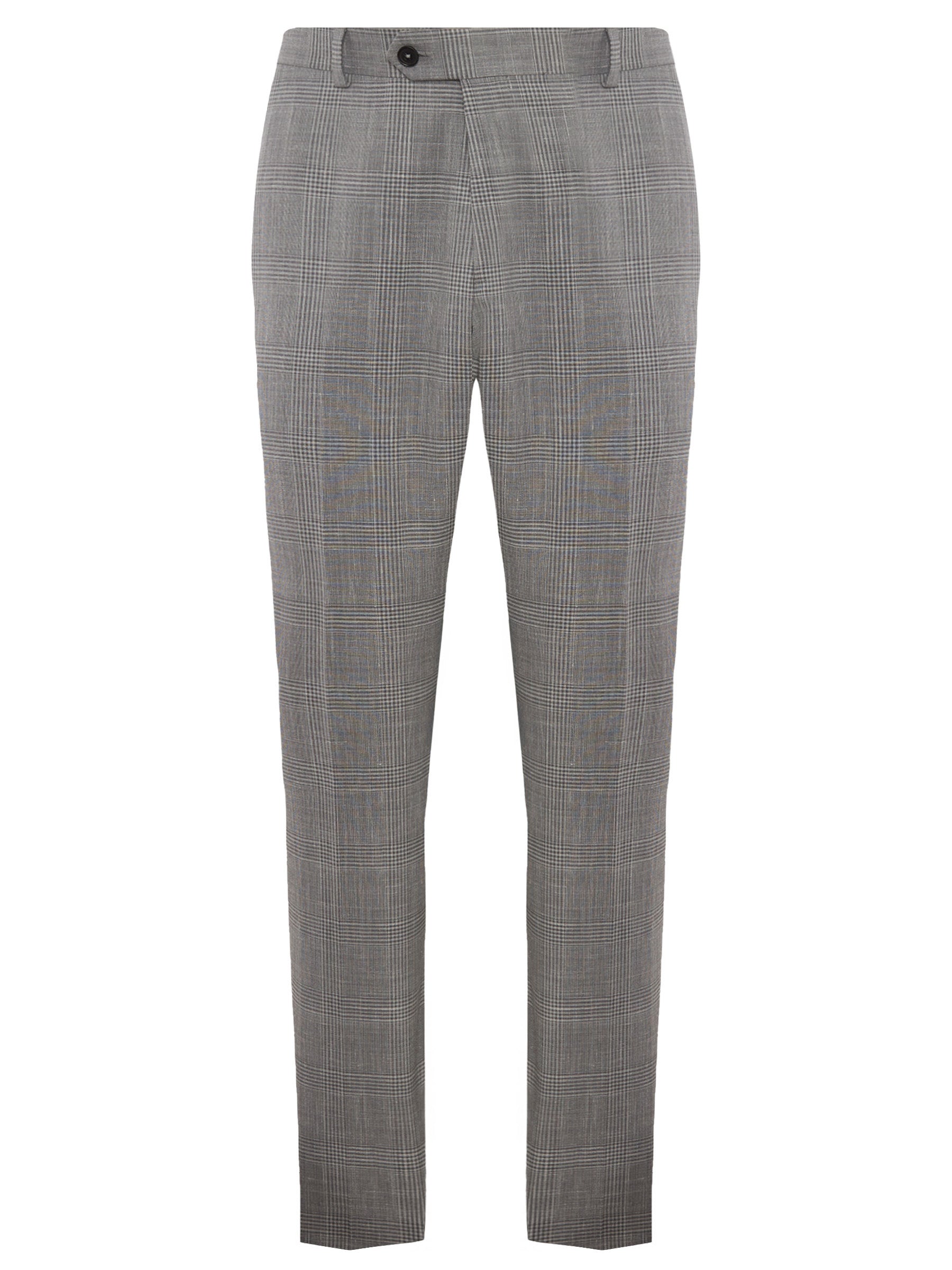 Suit Trousers Kevin BML