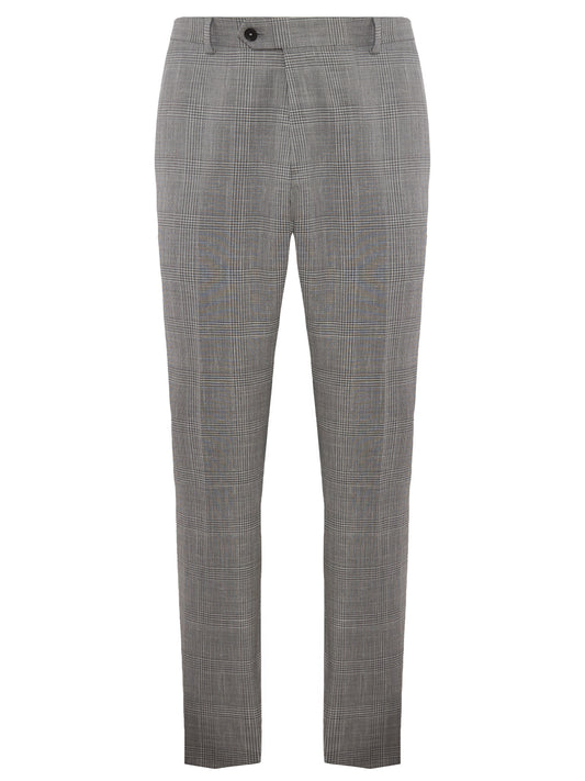 Suit Trousers Kevin BML