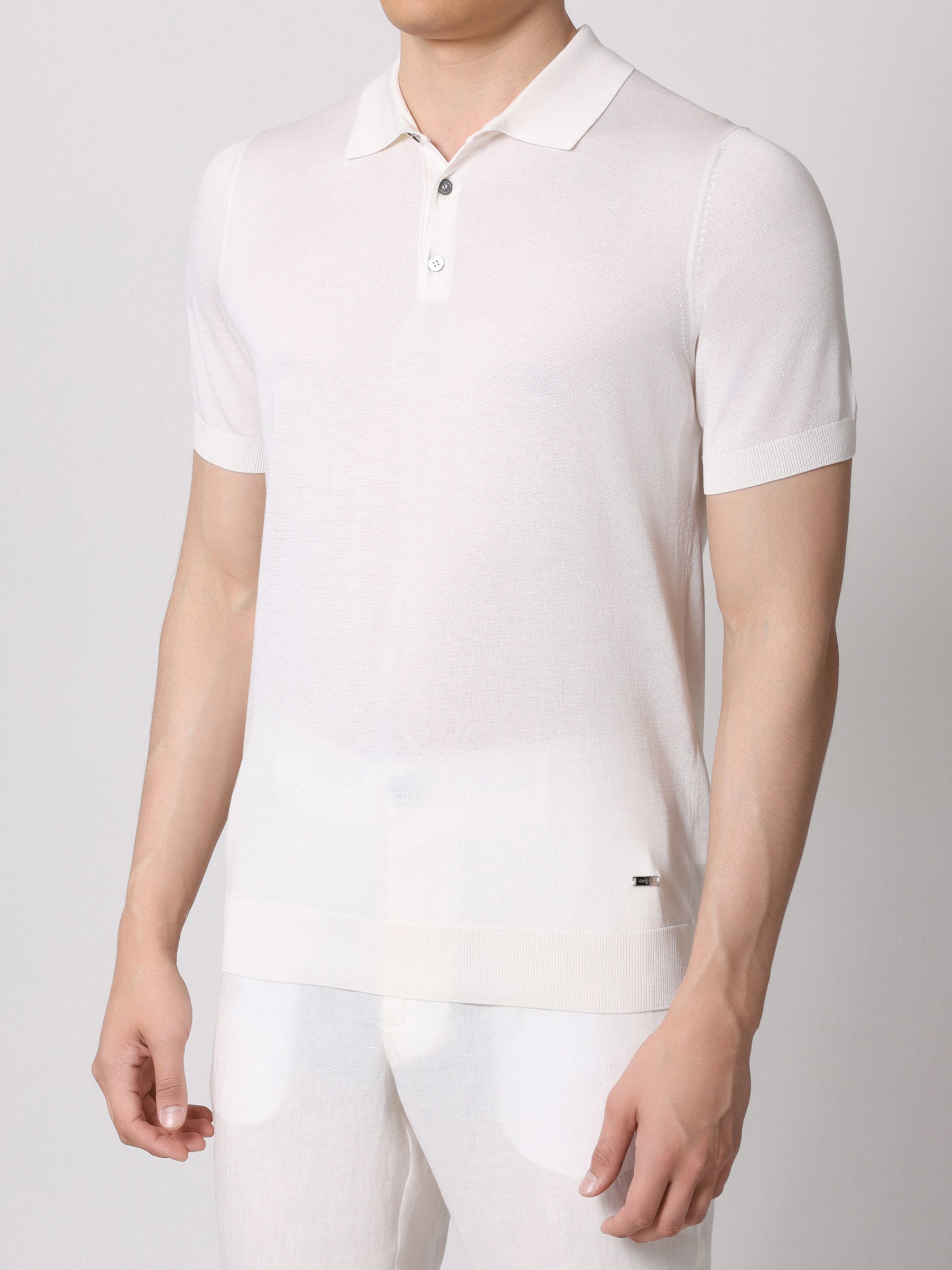 Polo BML