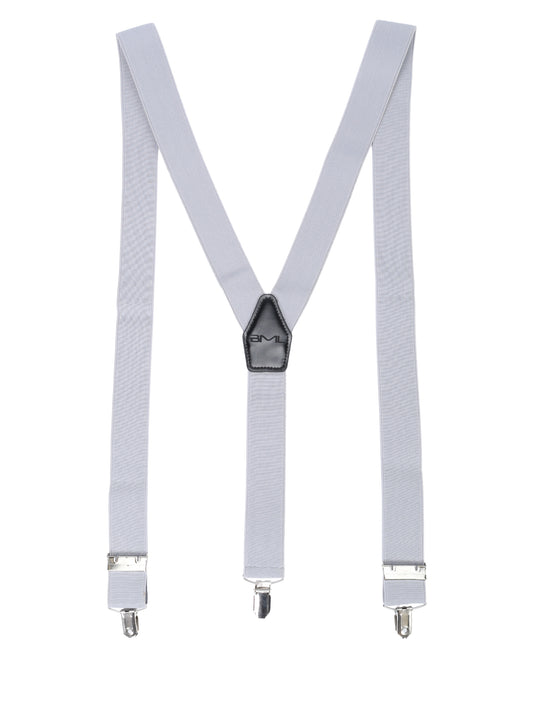 Suspenders BML