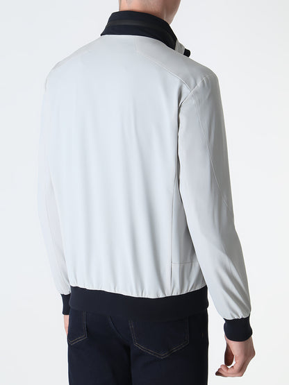 Windbreaker BML