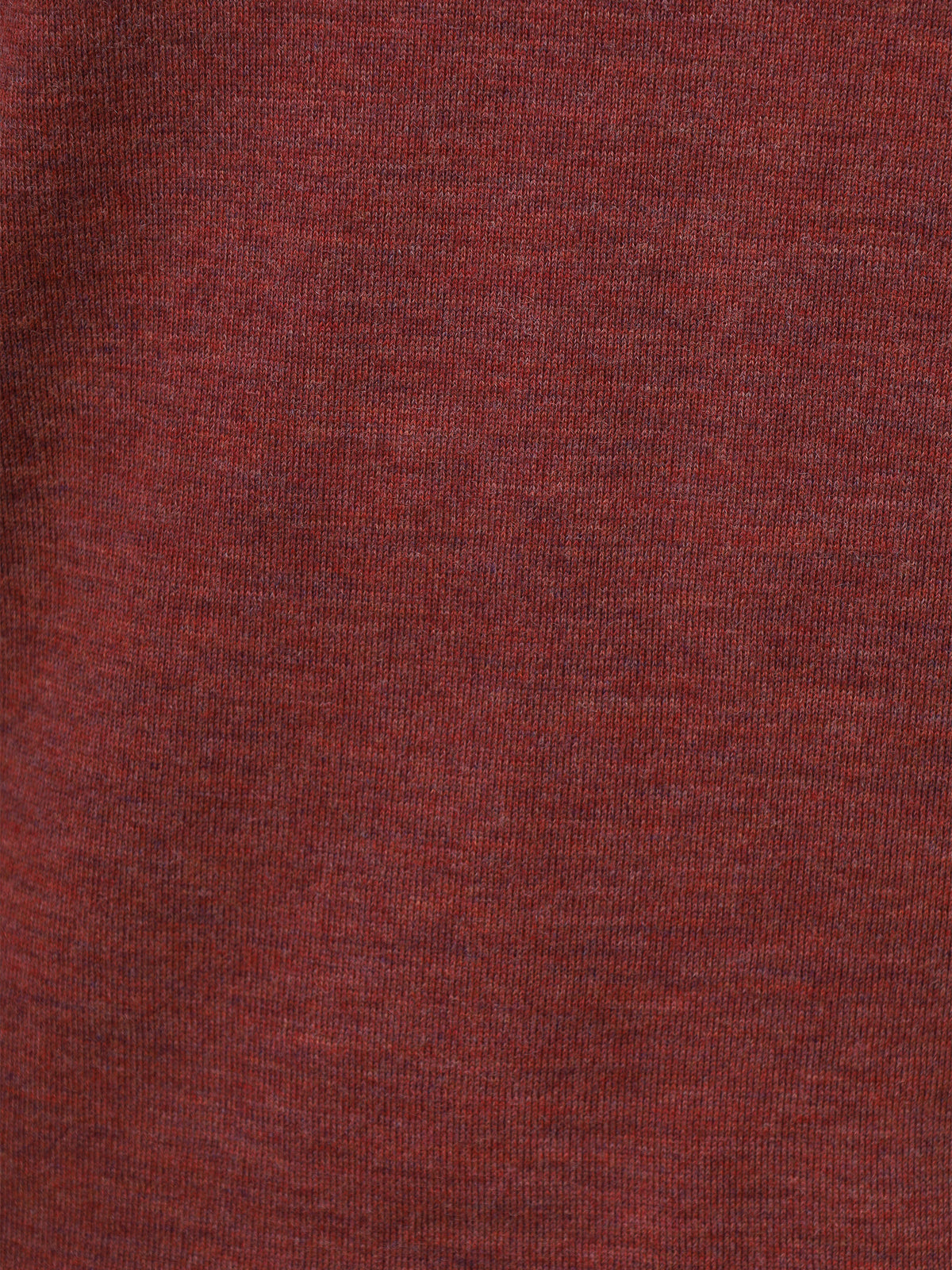 Long Sleeve Polo BML