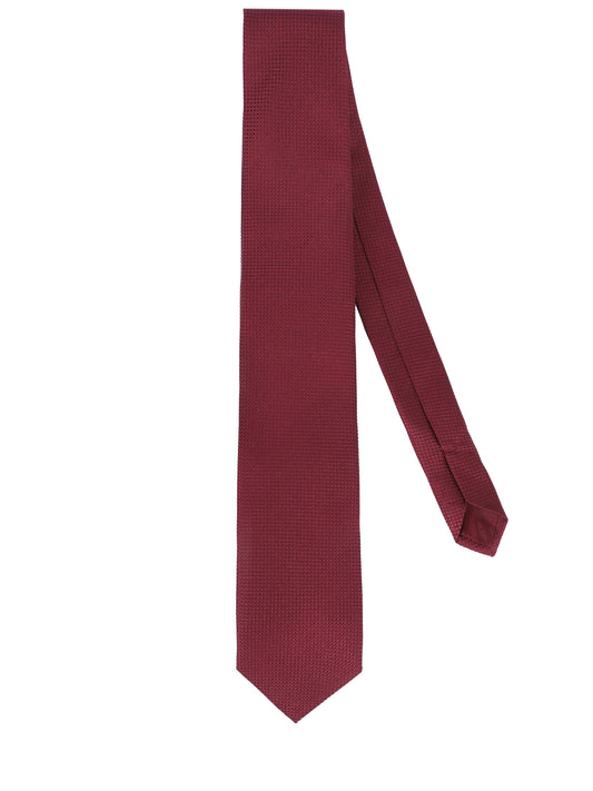 Silk Tie BML