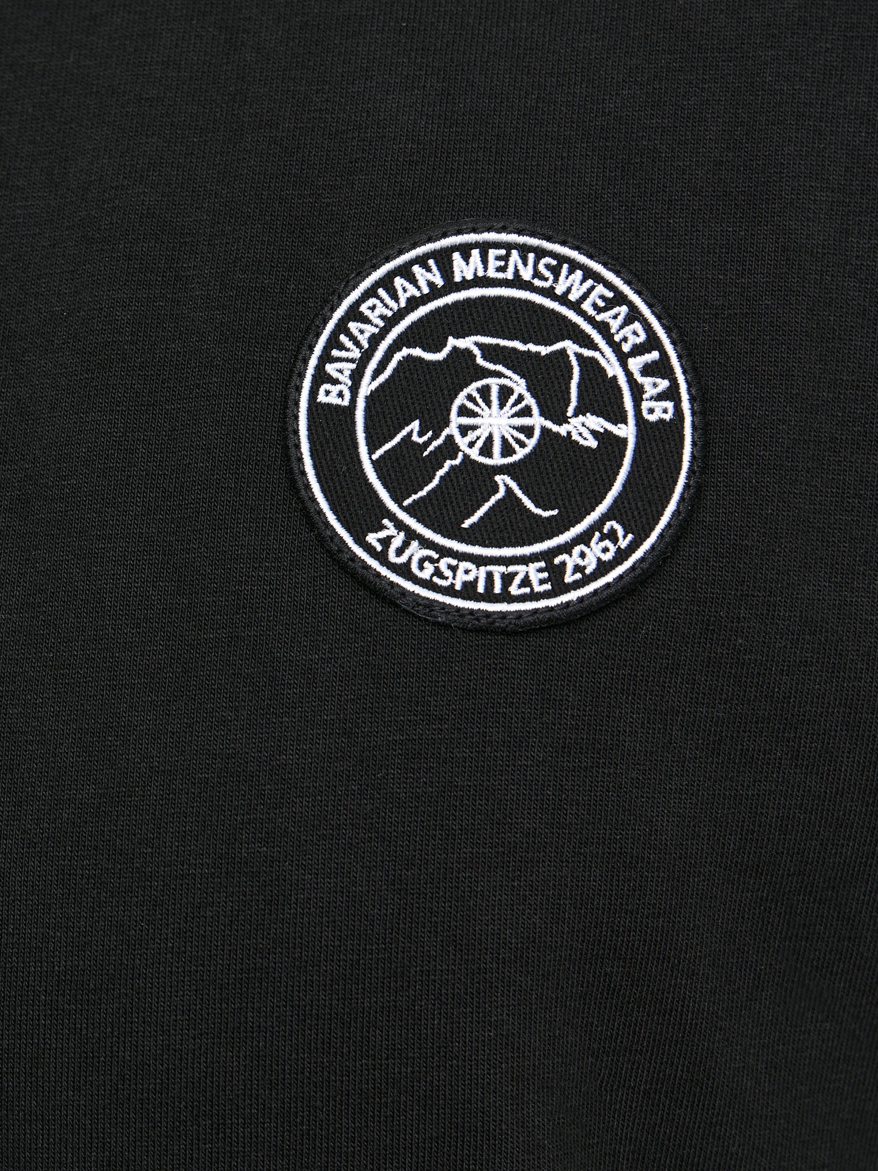 T-Shirt BML