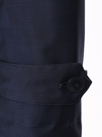 Trench Coat BML