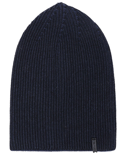 Reversible Beanie BML