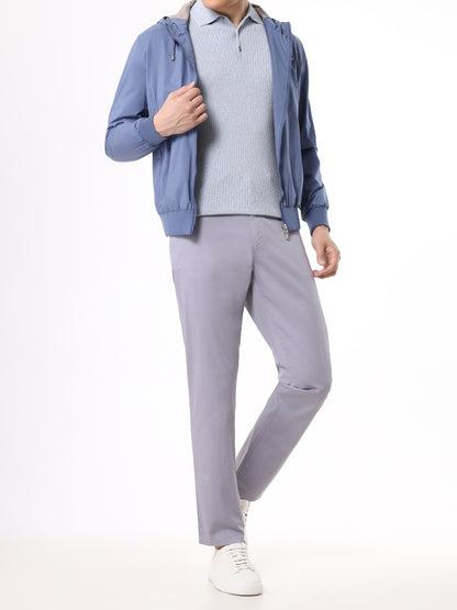 Drawstring Trousers Molino BML