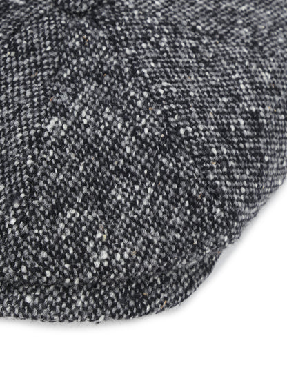 Hatteras Cap Stetson