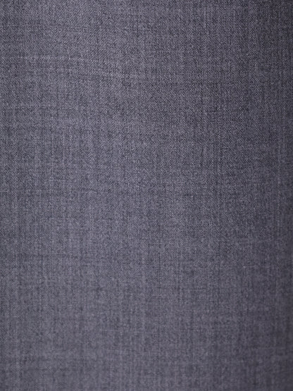 Trousers Silvio BML