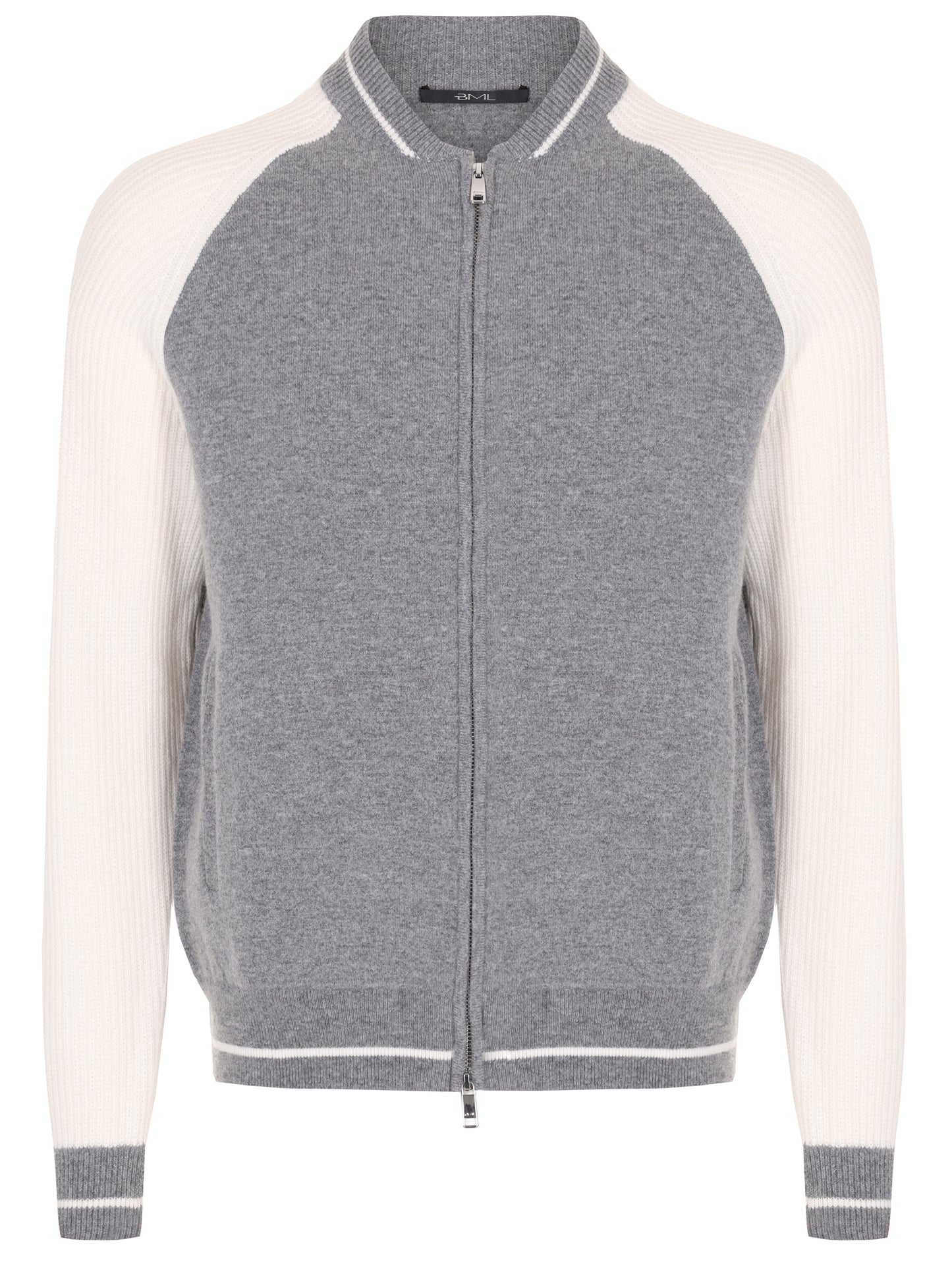 Cardigan BML