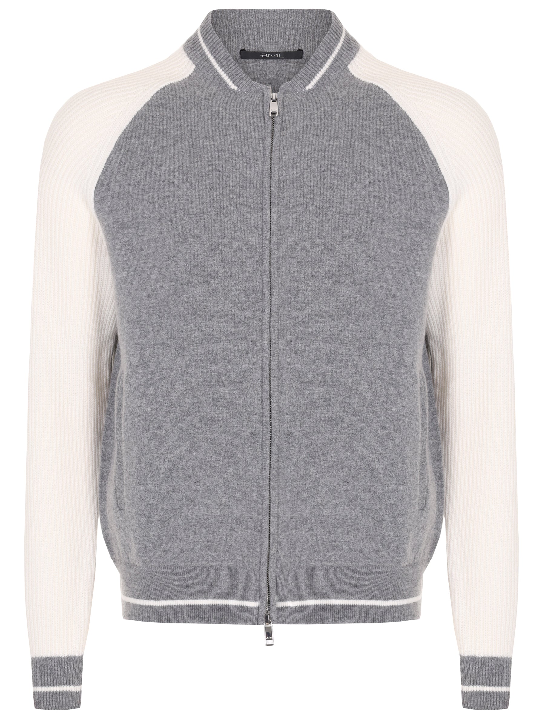 Cardigan BML