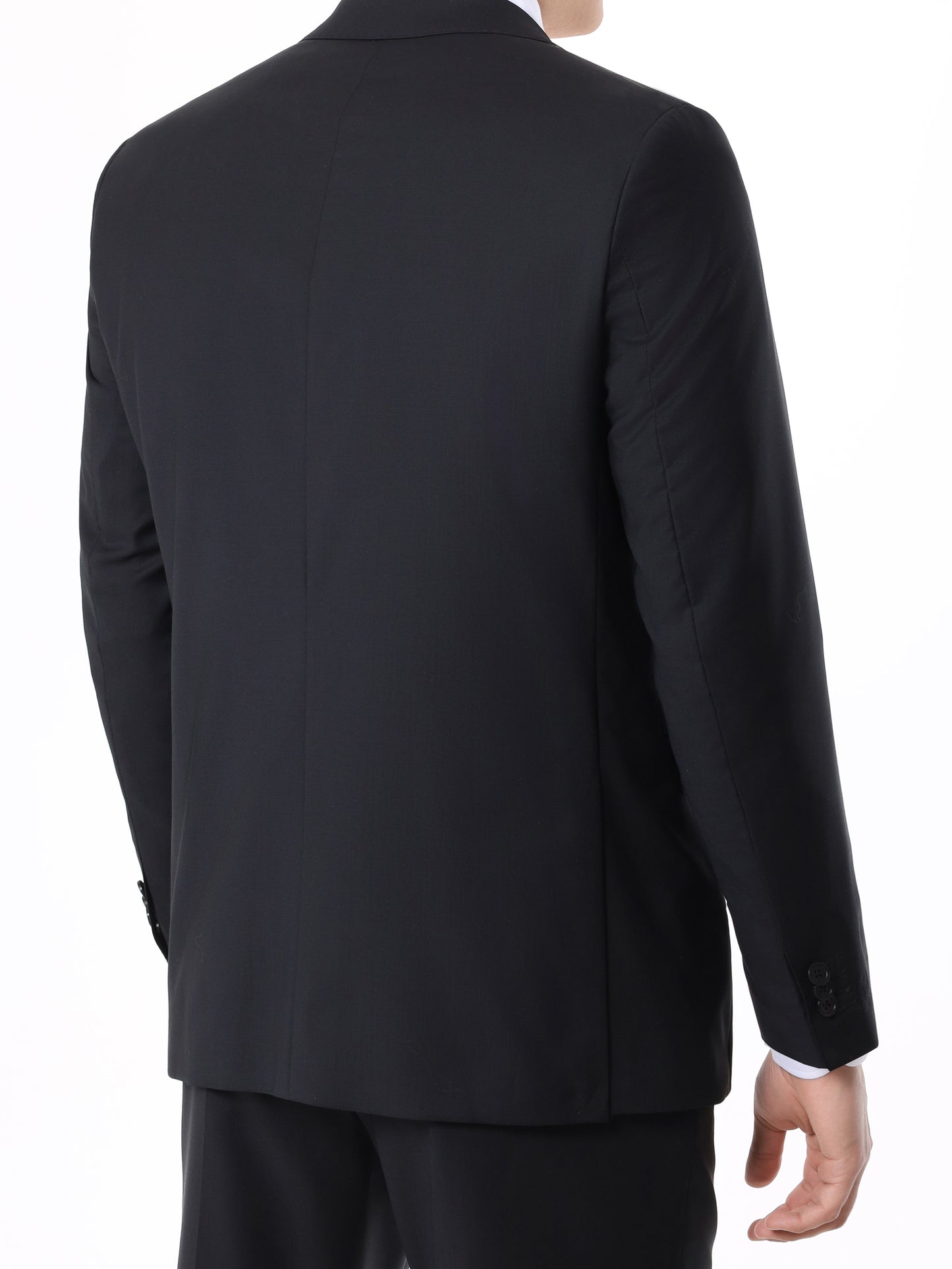 Suit Kevin BML