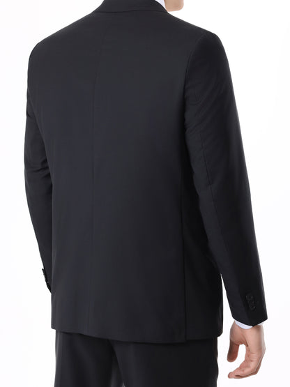Suit Kevin BML