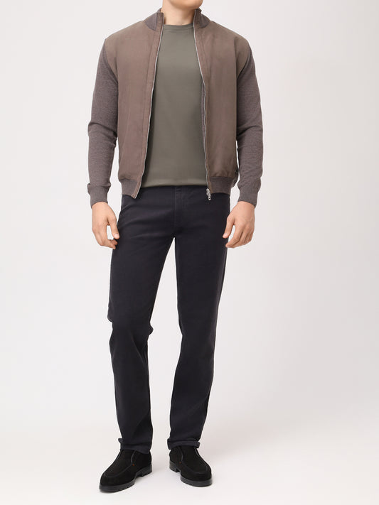 Cardigan BML