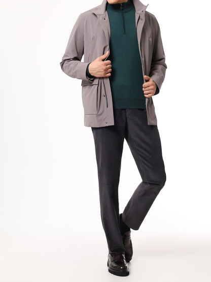 Drawstring Trousers Massimo BML