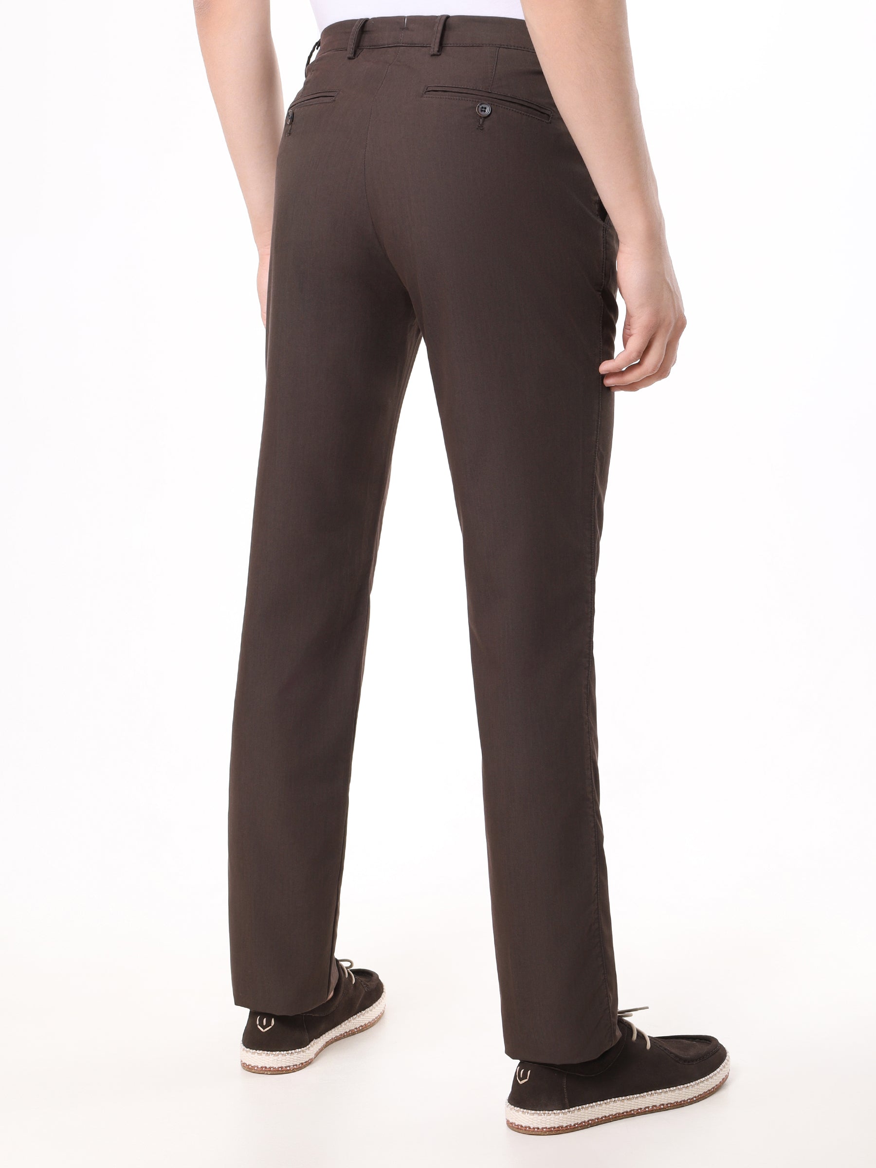 Trousers Amadeo BML