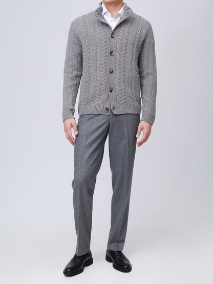 Cardigan BML