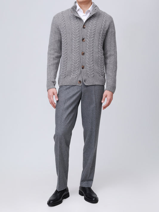 Cardigan BML