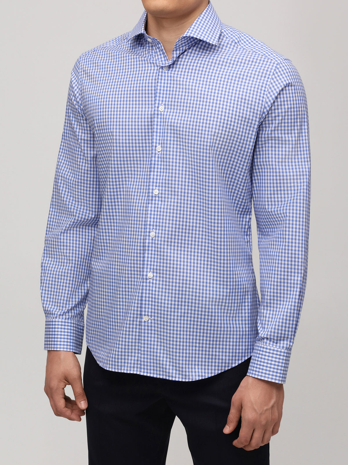 Shirt Antony BML