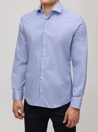 Shirt Antony BML
