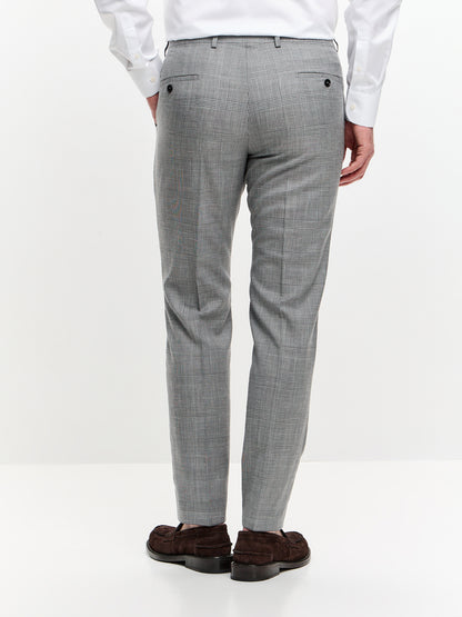 Suit Trousers Kevin BML