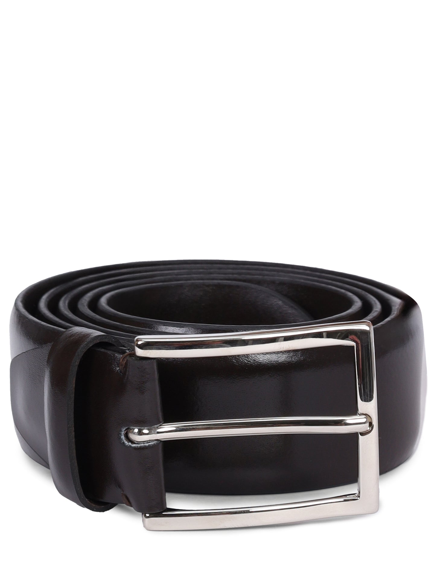Leather Belt BML