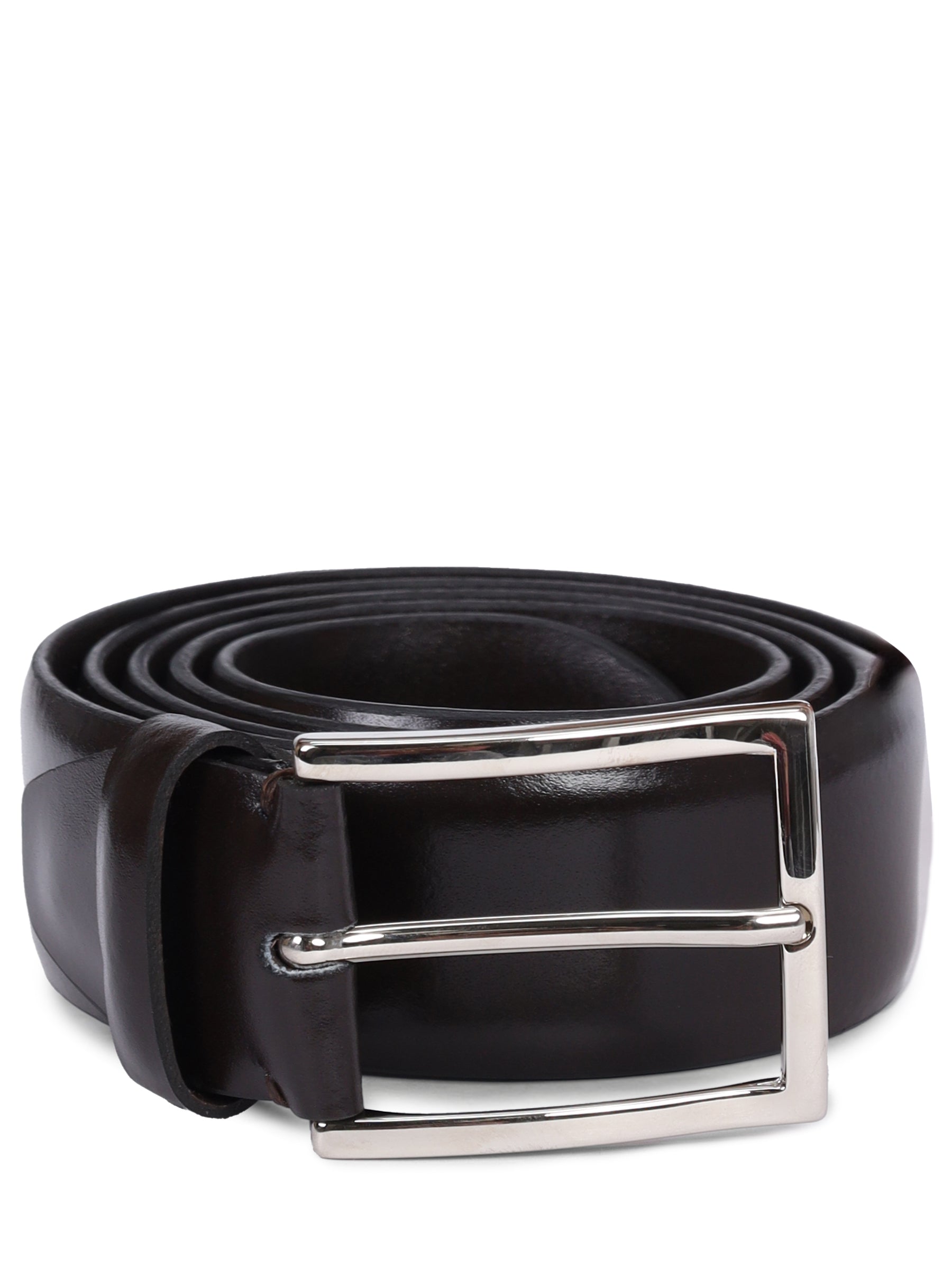 Leather Belt BML