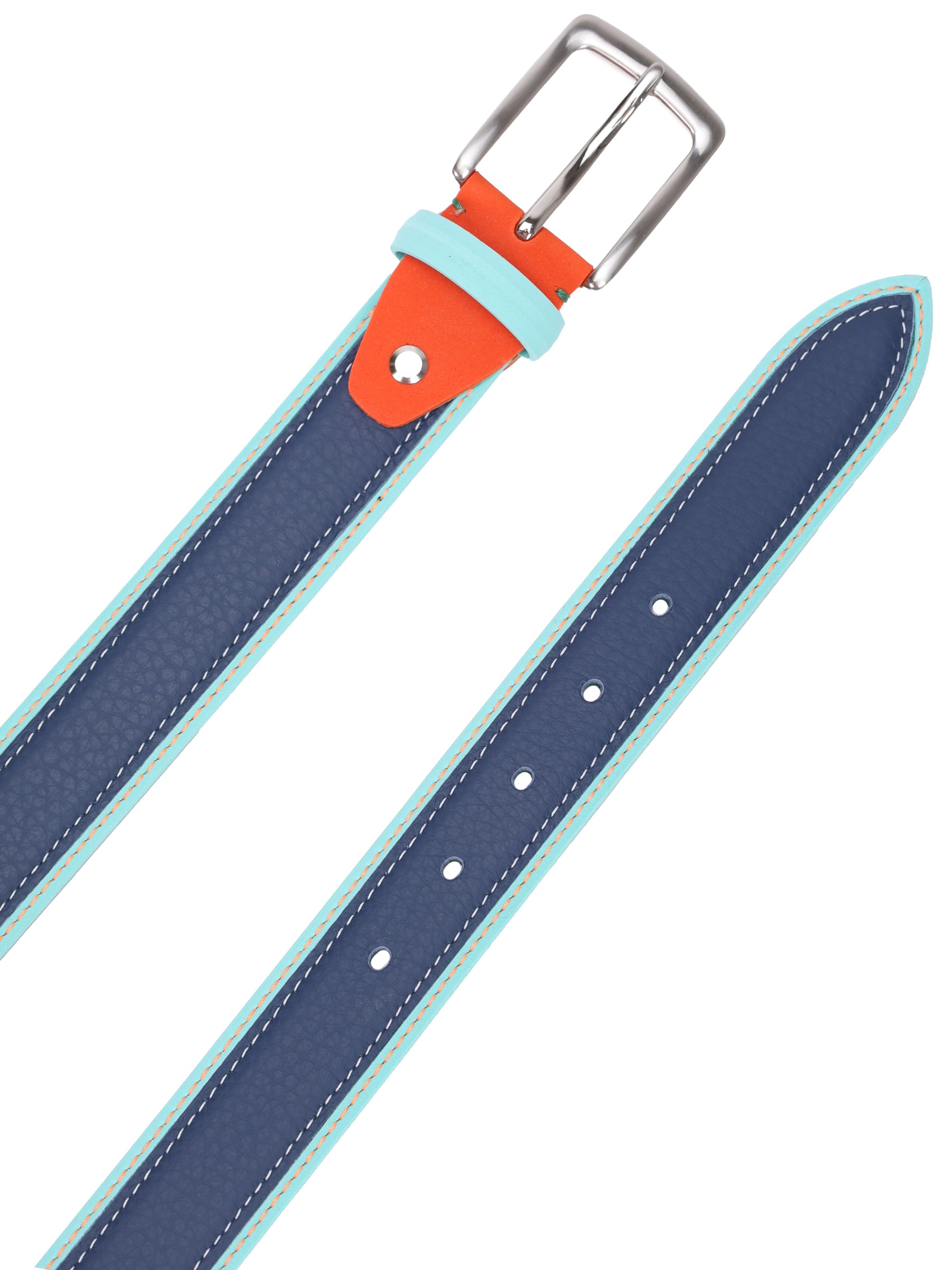 Leather Belt BML
