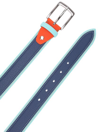 Leather Belt BML