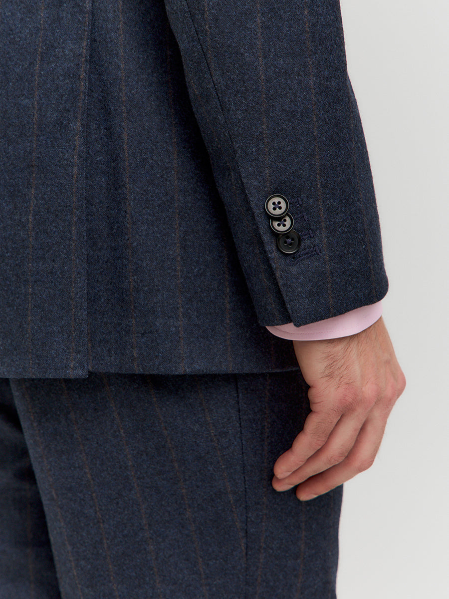 Suit jacket Andre BML