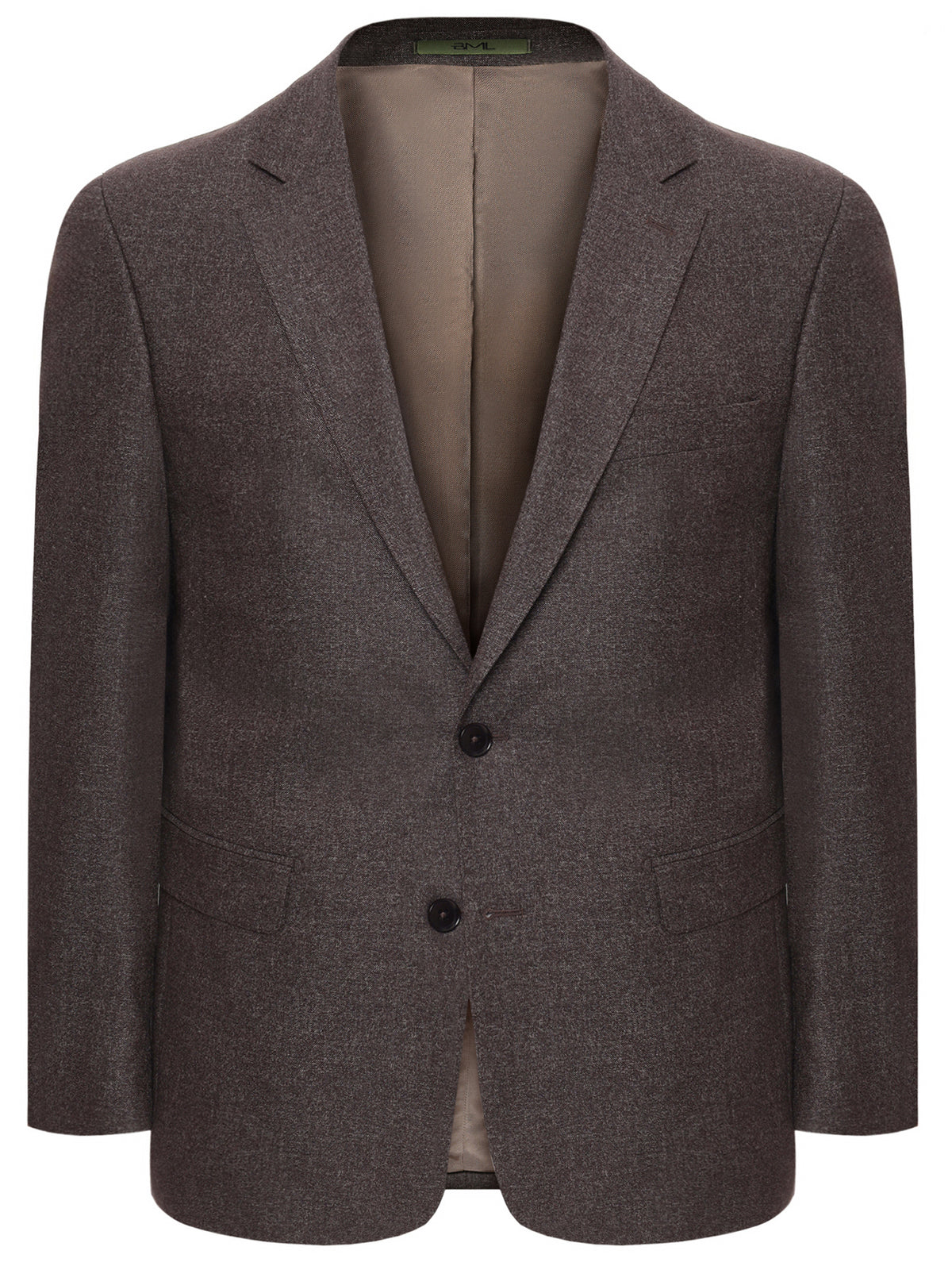 Suit Jacket Kevin BML