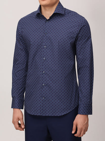 Shirt Antony BML