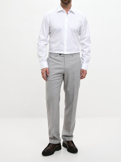 Trousers Silvio BML