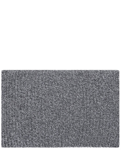 Scarf BML