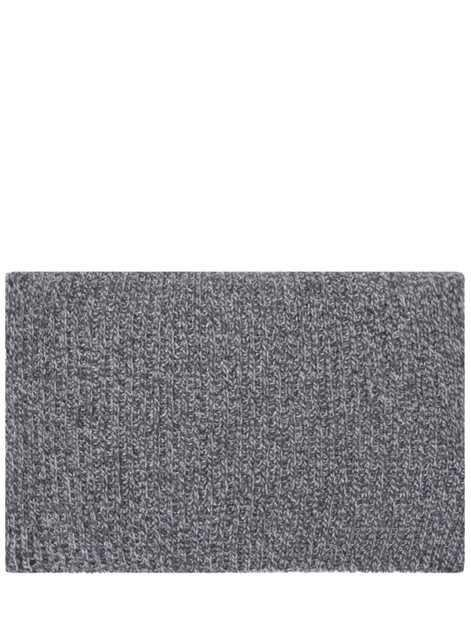 Scarf BML