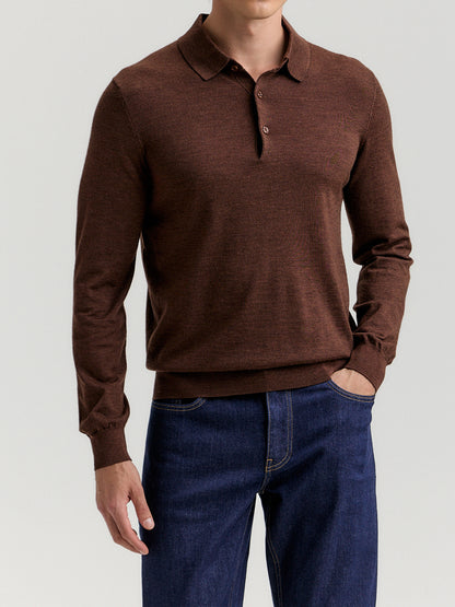 Polo BML