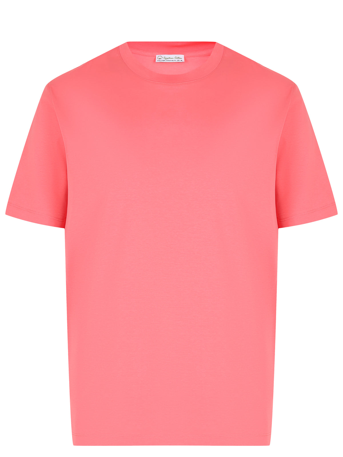 T-Shirt BML