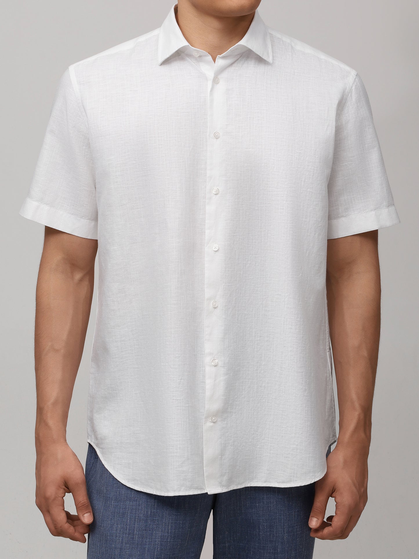 Shirt Tobi BML