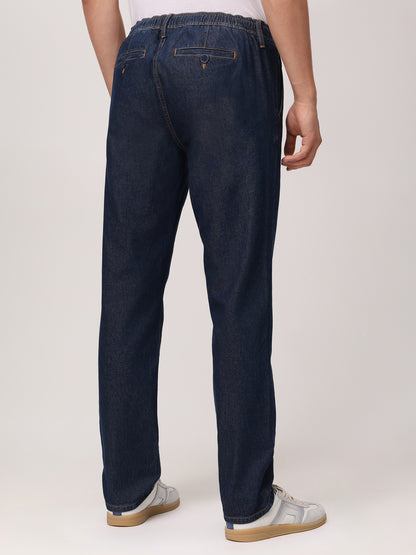 Drawstring Trousers BML