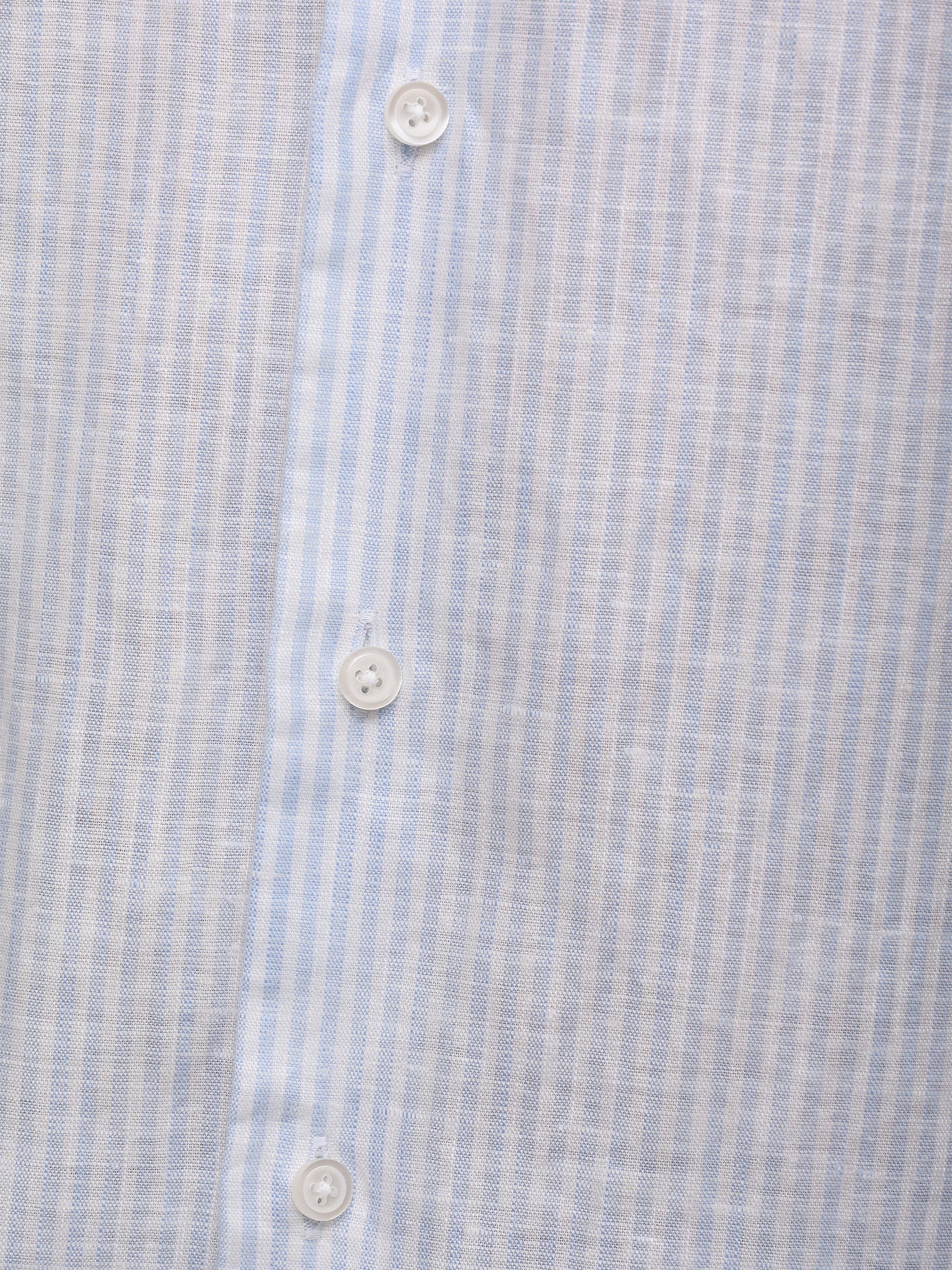 Shirt Mauro BML