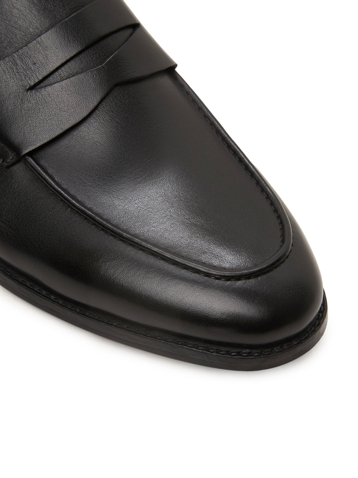 Loafers BML