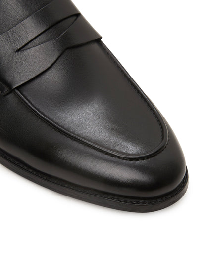 Loafers BML