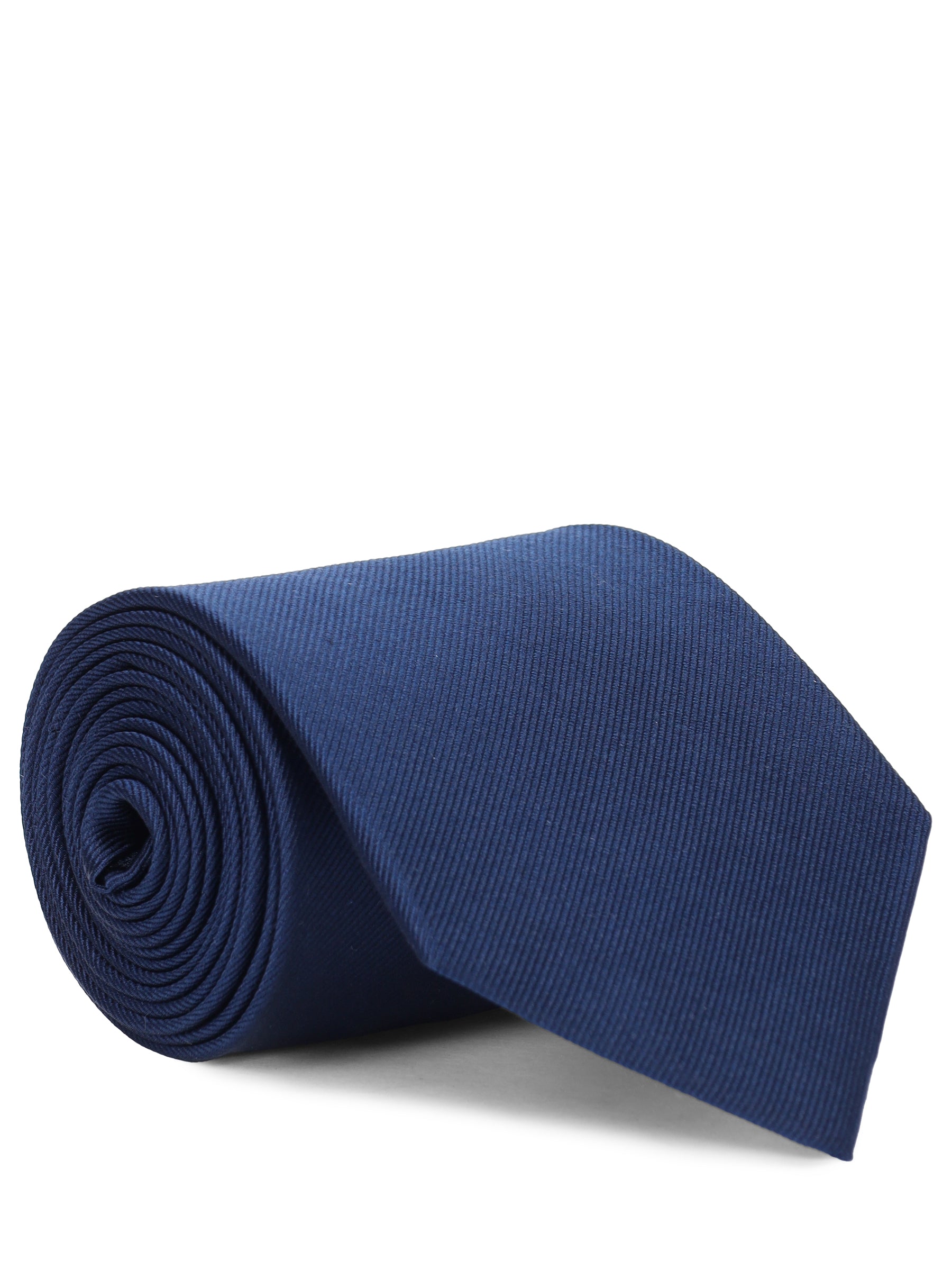 Silk Tie BML