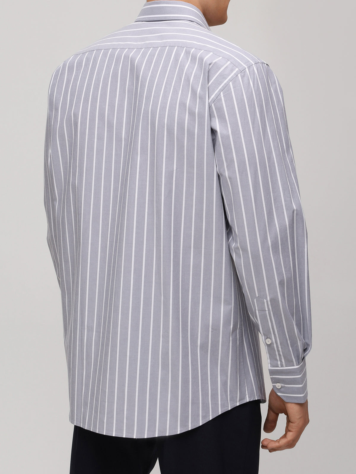 Shirt Luca BML