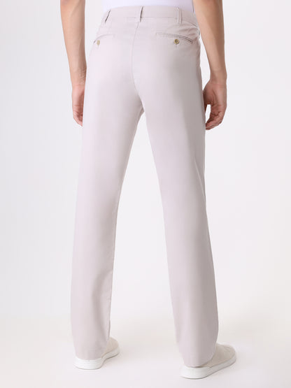Trousers Simone BML