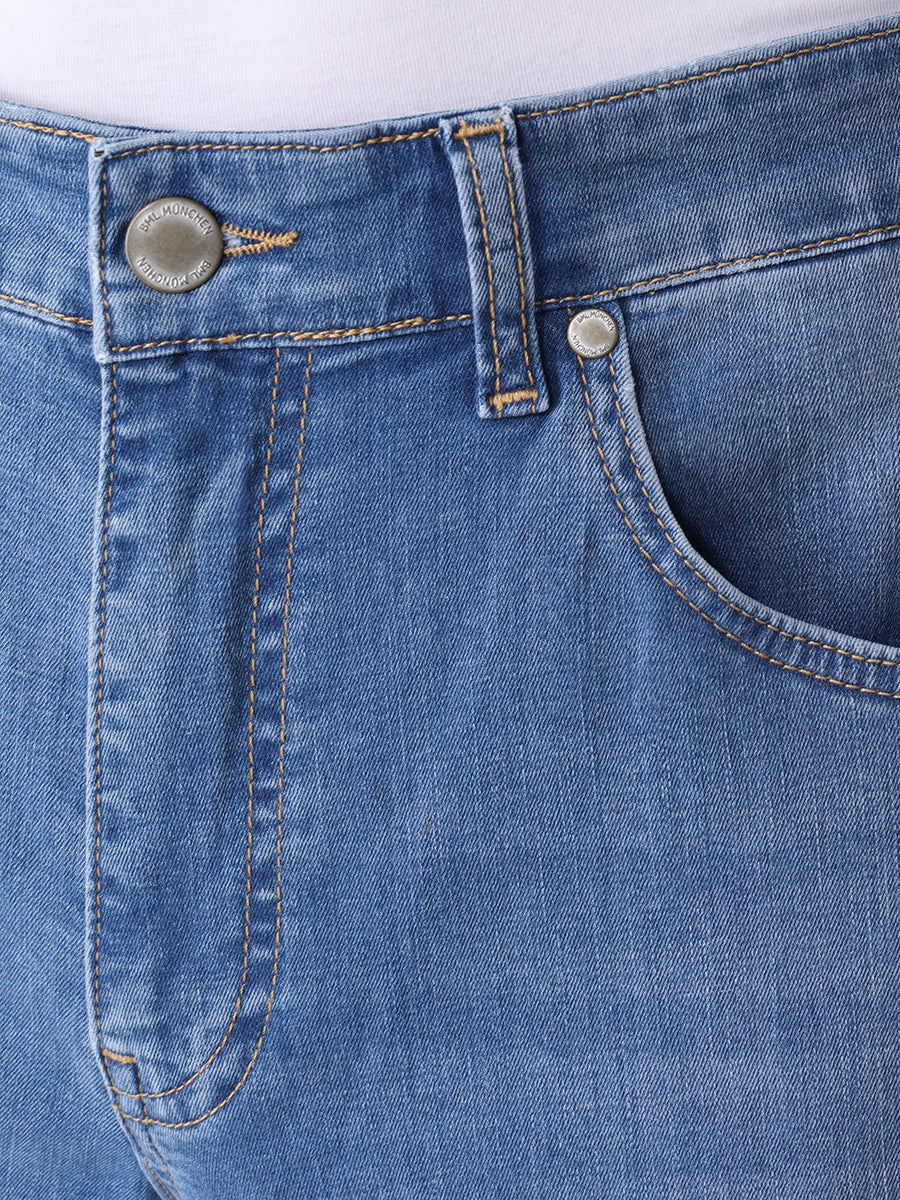 Denim Jeans BML